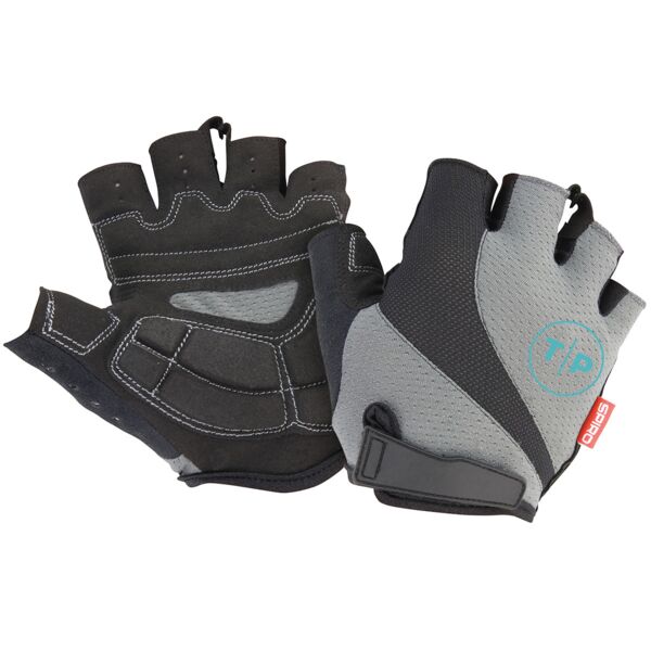 Short glove Thumbnail