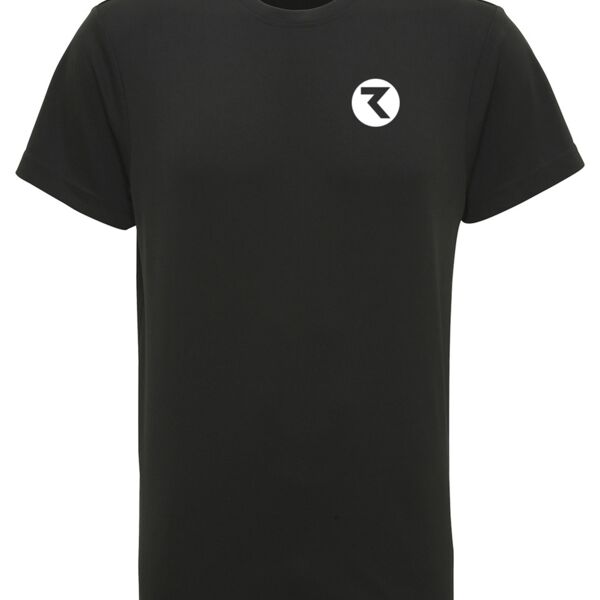 Performance T-Shirt Thumbnail