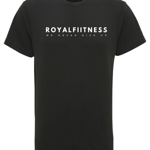 Performance T-Shirt Thumbnail