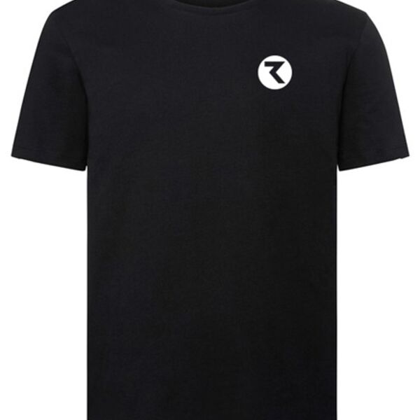 Pure organic Tee Thumbnail