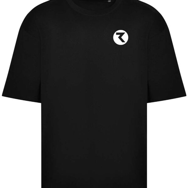 Oversize 100 T Thumbnail