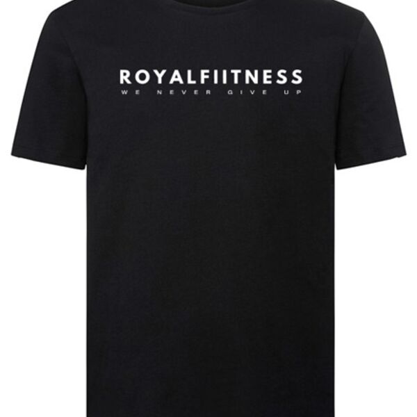 Pure organic Tee Thumbnail