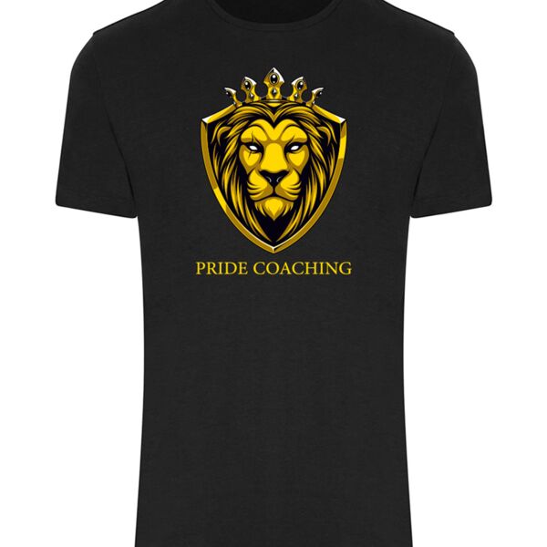 Urban Fitness T-Shirt Thumbnail