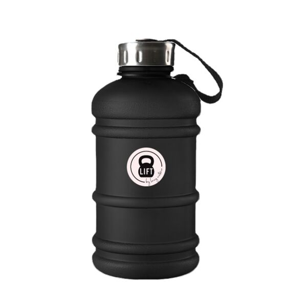 2.2L Fitness Bottle Thumbnail