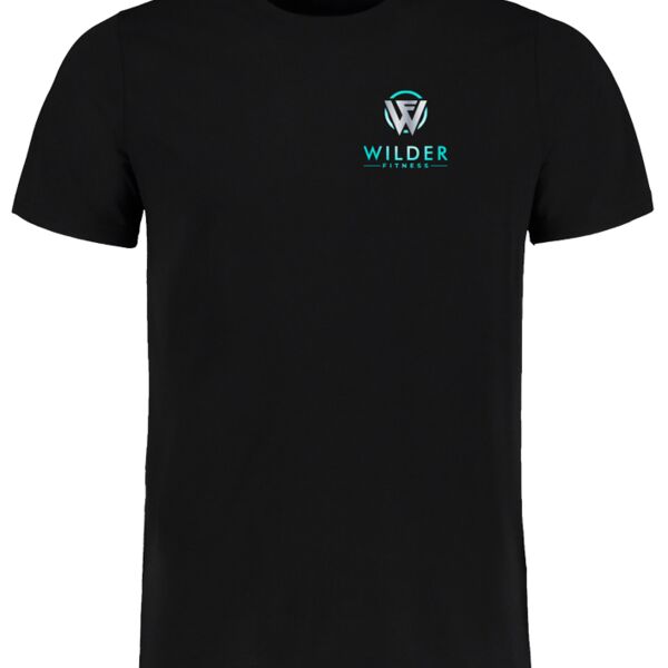 Performance Blend T-shirt Thumbnail
