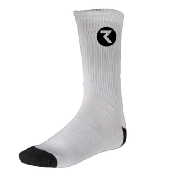Sublimation Sports Socks For Men Thumbnail