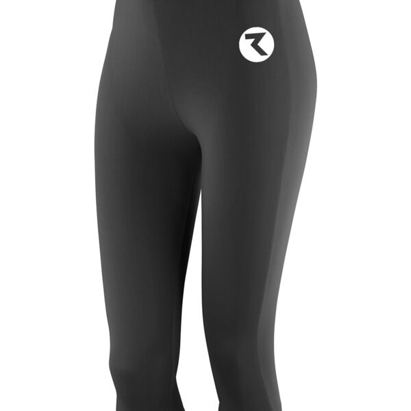 Impact Softex Capri Pants Thumbnail