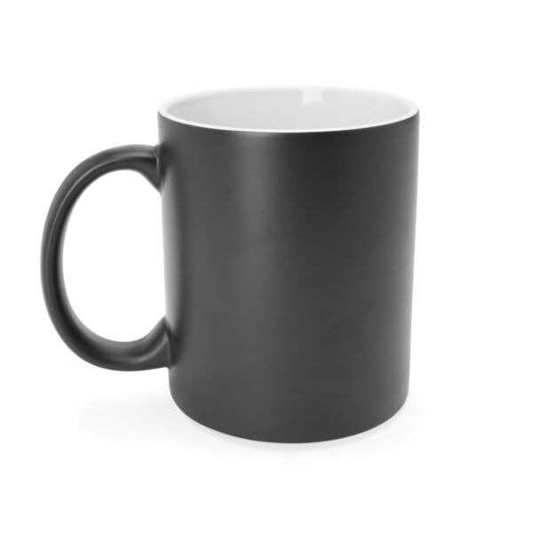 Hidden Design Mug Thumbnail
