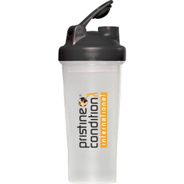 700ml Shaker Cup Thumbnail