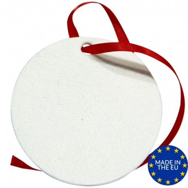 Sublimation Air Fresheners - Sheet Of 6/8 Thumbnail