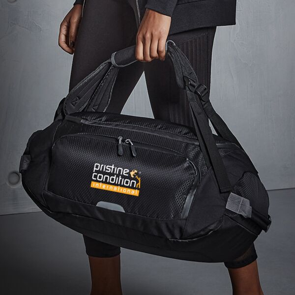 30 Litre Stowaway Carry-On Thumbnail