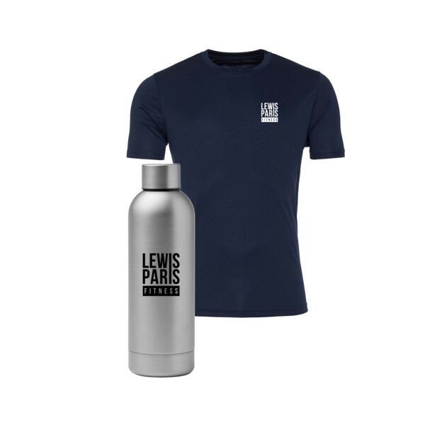 LPF Mens Gift Bundle Thumbnail