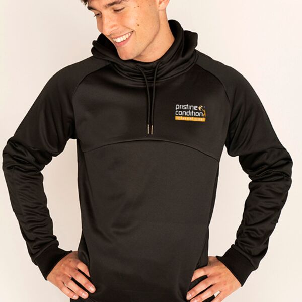 Performance Pro Hoodie Thumbnail