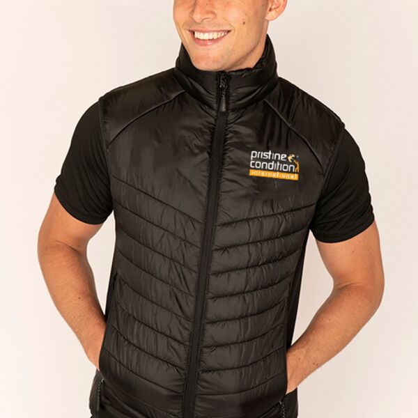 Performance Pro Gilet Thumbnail