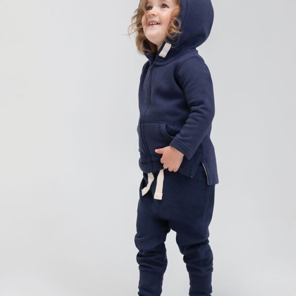 Baby sweatpants Thumbnail