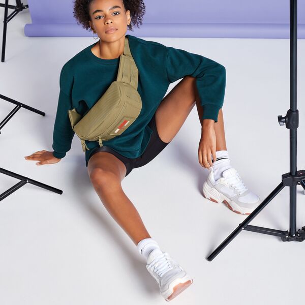 Utility Waistpack Thumbnail