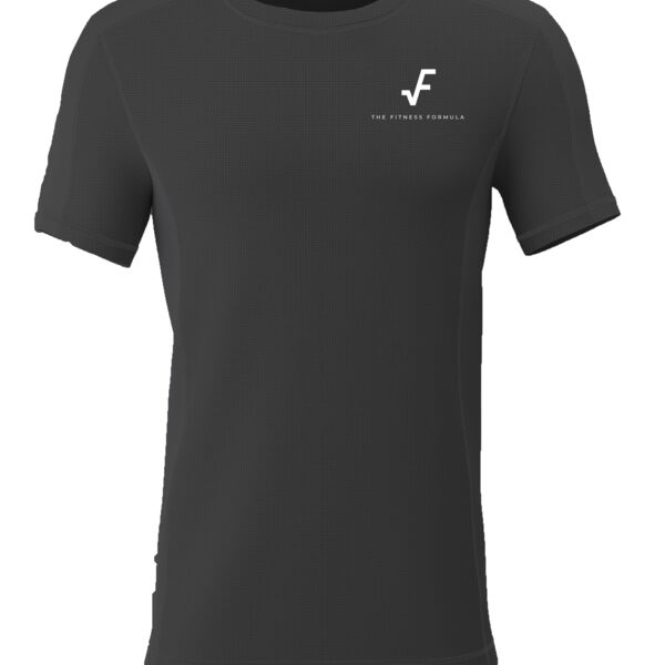 Technical Wicking Tshirt Thumbnail