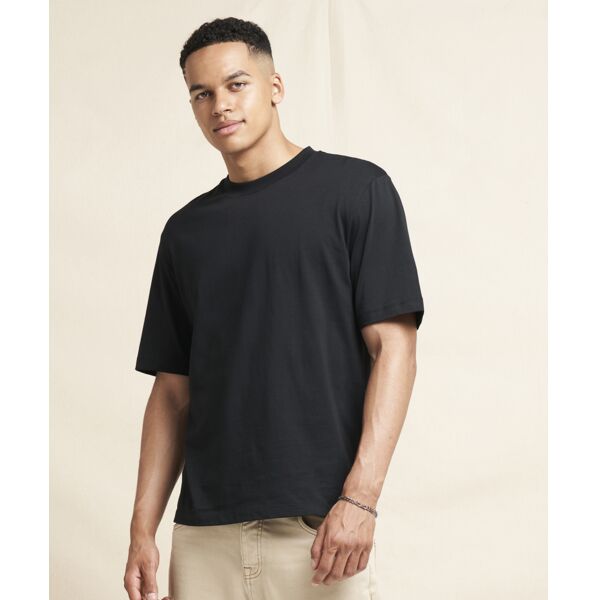 Oversize 100 T Thumbnail