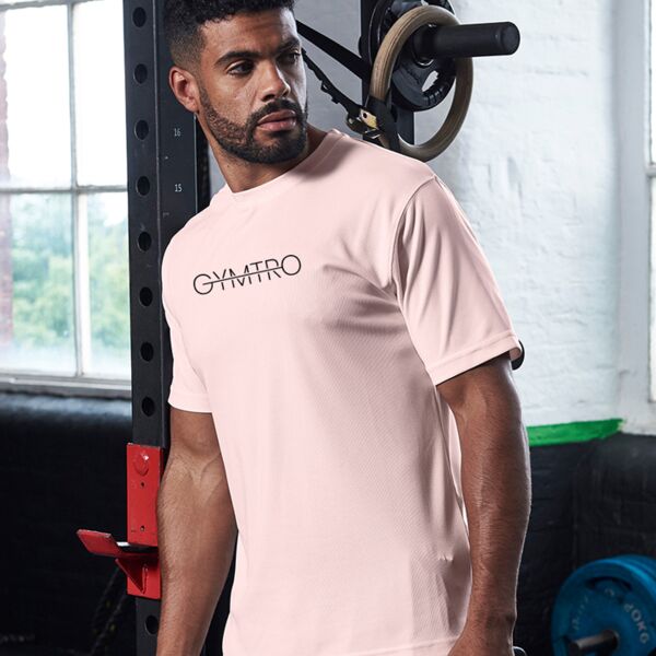 Cool T-Shirt Thumbnail