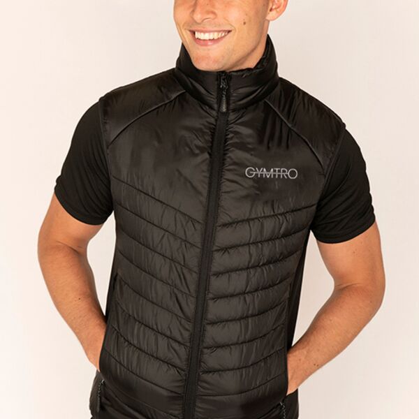 Performance Pro Gilet Thumbnail
