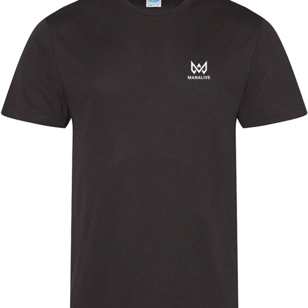 TEXH T-Shirt Thumbnail