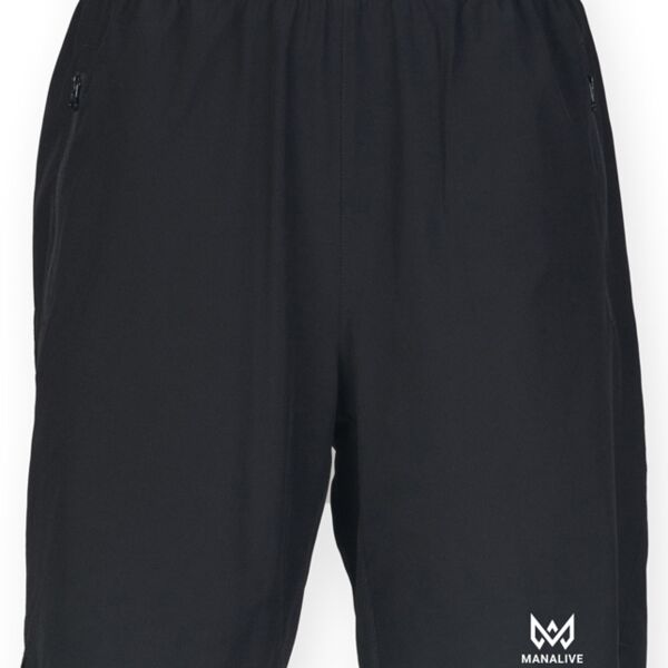 Pro Stretch Sport Shorts Thumbnail