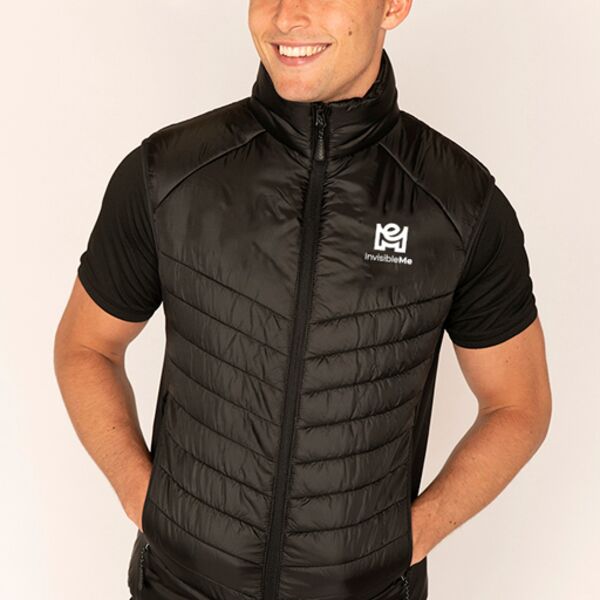 Performance Pro Gilet Thumbnail