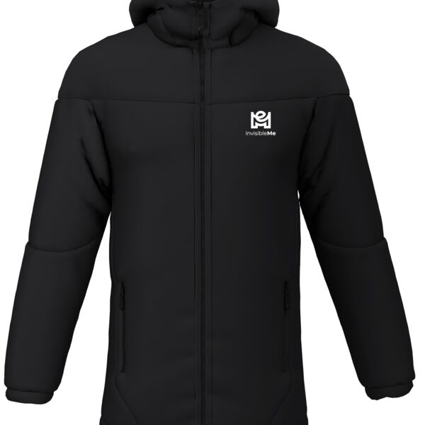 Thermal Contoured Jacket Thumbnail