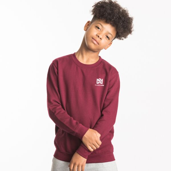 Kids Sweatshirt Thumbnail