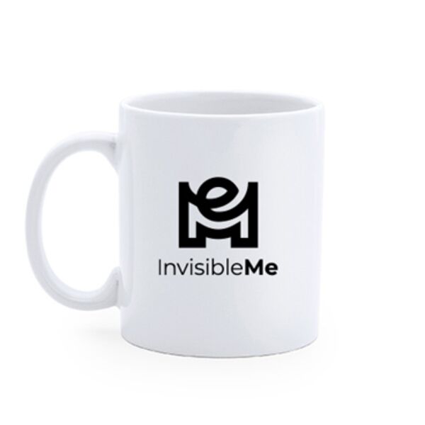 Ceramic Mug Thumbnail