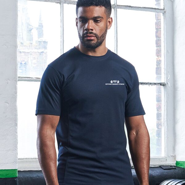 SuperCool™ Performance T-Shirt Thumbnail