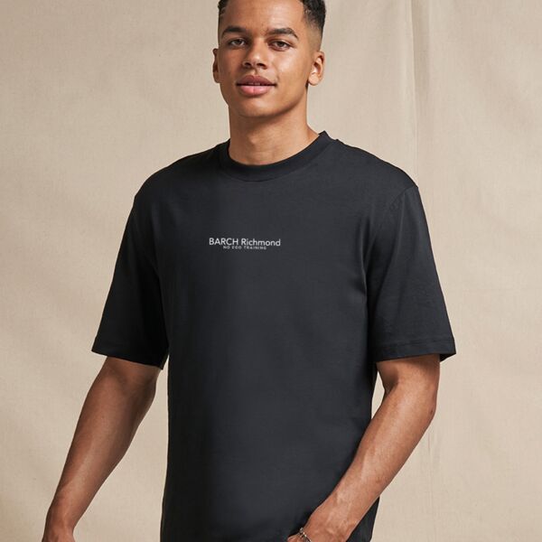 Oversize 100 T Thumbnail