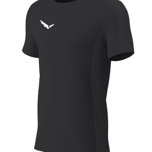 Technical Wicking Tshirt Thumbnail