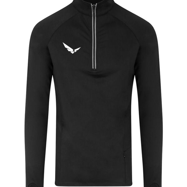 Cool-Flex Half Zip Top Thumbnail
