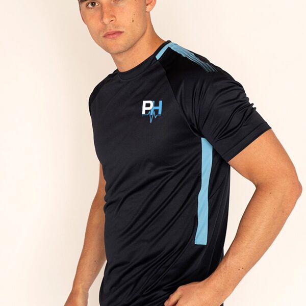 Performance Pro Training Tee Thumbnail