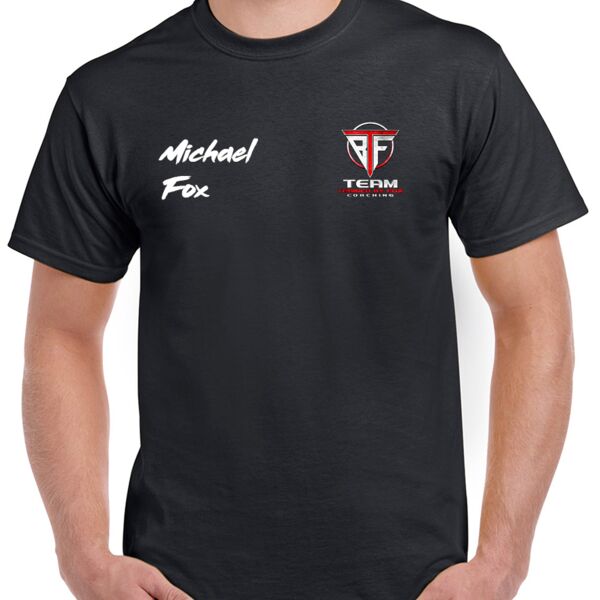 Heavy Cotton™ adult t-shirt Thumbnail