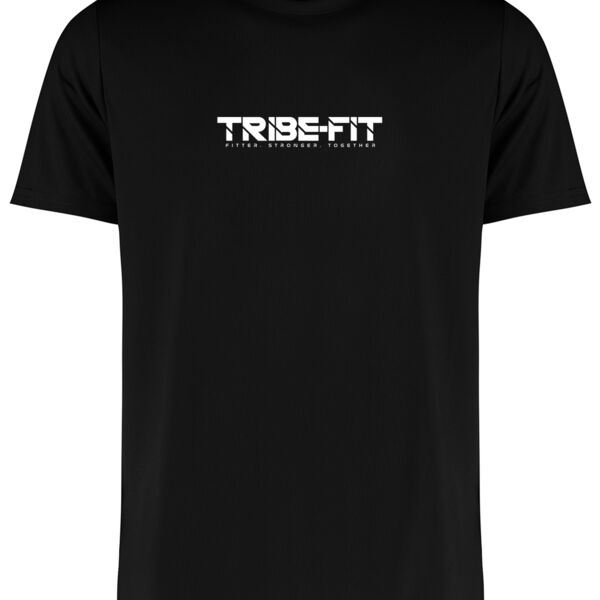 Cooltex plus wicking tee (regular fit) Thumbnail