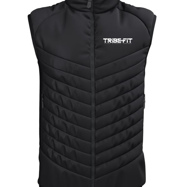 Performance Pro Gilet Thumbnail
