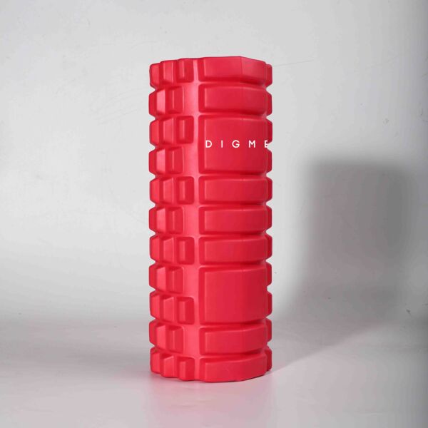 Foam Roller Thumbnail