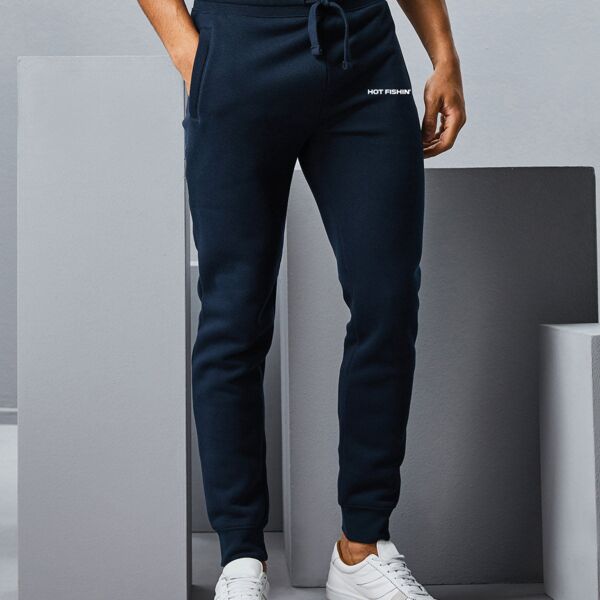 Authentic jog pants Thumbnail