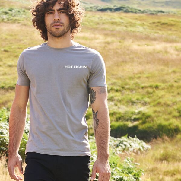 Cascade T-Shirt Thumbnail