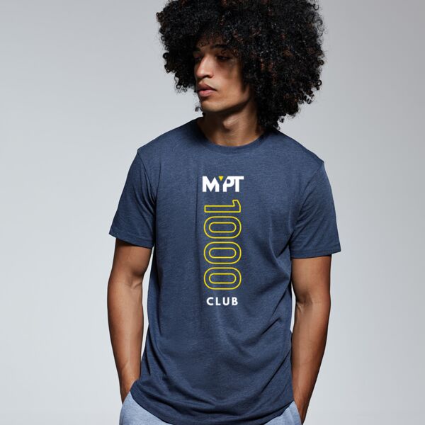 Anthem T-Shirt Thumbnail