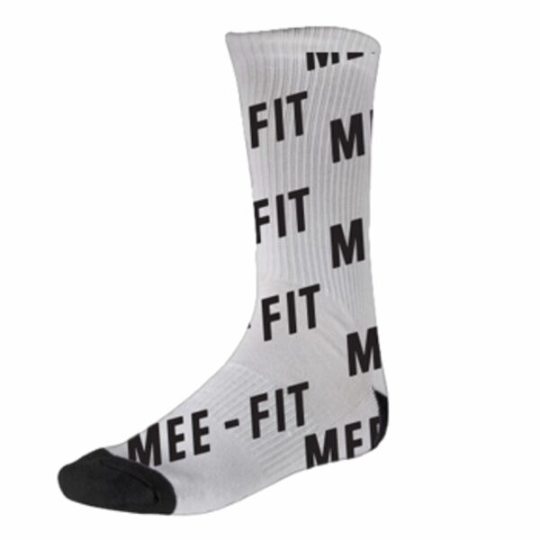 Sublimation Football Socks Thumbnail