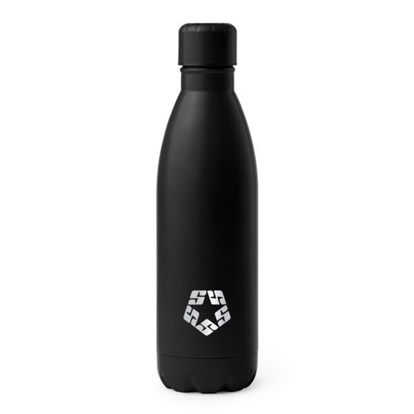 Insulated Water Bottle Thumbnail