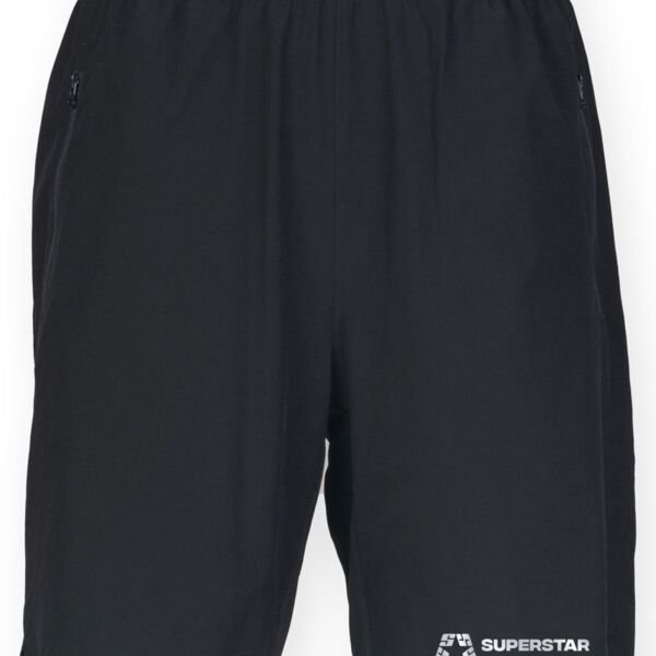 Pro Stretch Sport Shorts Thumbnail