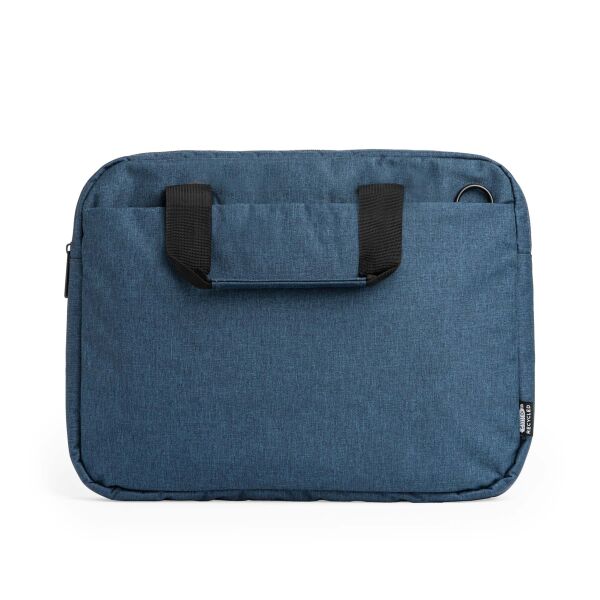 KALMAR Laptop Bag Thumbnail