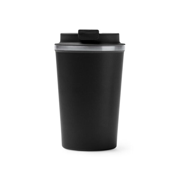 OKELE  Reusable Thermal Cup Thumbnail