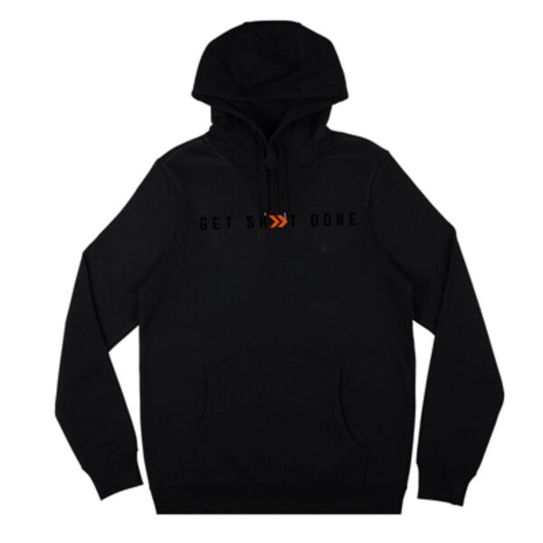 Anthem Hoodie Thumbnail