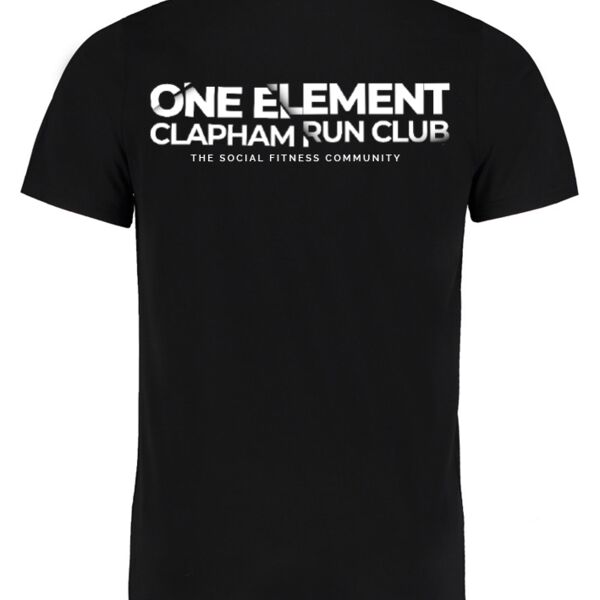 Performance Blend T-shirt Thumbnail