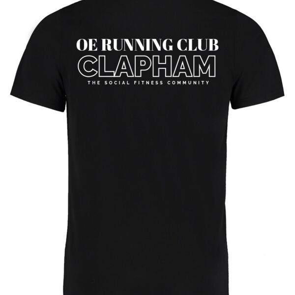 Performance Blend T-shirt Thumbnail